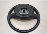  Руль Honda CR-V 2002-2006 20403335 #7