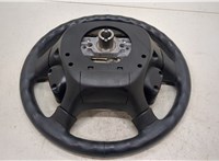  Руль Honda CR-V 2002-2006 20403335 #8