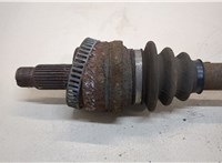 33217553562, 7553562 Полуось (приводной вал, шрус) BMW 3 E90, E91, E92, E93 2005-2012 20403336 #2