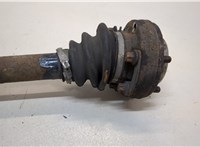33217553562, 7553562 Полуось (приводной вал, шрус) BMW 3 E90, E91, E92, E93 2005-2012 20403336 #3