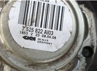 33217553562, 7553562 Полуось (приводной вал, шрус) BMW 3 E90, E91, E92, E93 2005-2012 20403336 #4