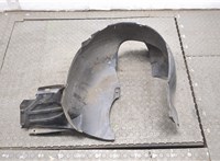  Защита арок (подкрылок) Skoda Fabia 2007-2014 20403337 #1