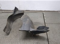 Защита арок (подкрылок) Skoda Fabia 2007-2014 20403337 #3