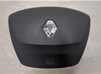  Подушка безопасности водителя Renault Kangoo 2013-2021 20403339 #1