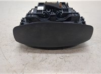  Подушка безопасности водителя Renault Kangoo 2013-2021 20403339 #2