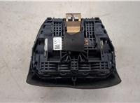 Подушка безопасности водителя Renault Kangoo 2013-2021 20403339 #3