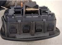  Подушка безопасности водителя Renault Kangoo 2013-2021 20403339 #5