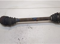 33217553561, 7553561 Полуось (приводной вал, шрус) BMW 3 E90, E91, E92, E93 2005-2012 20403340 #1