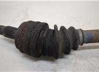 33217553561, 7553561 Полуось (приводной вал, шрус) BMW 3 E90, E91, E92, E93 2005-2012 20403340 #2