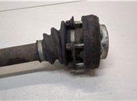 33217553561, 7553561 Полуось (приводной вал, шрус) BMW 3 E90, E91, E92, E93 2005-2012 20403340 #3