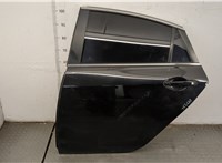  Дверь боковая (легковая) Mazda 6 (GH) 2007-2012 20403341 #1