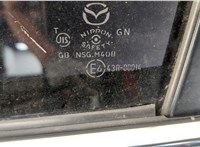  Дверь боковая (легковая) Mazda 6 (GH) 2007-2012 20403341 #3