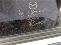  Дверь боковая (легковая) Mazda 6 (GH) 2007-2012 20403341 #4