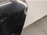 Дверь боковая (легковая) Mazda 6 (GH) 2007-2012 20403341 #5