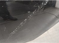  Дверь боковая (легковая) Mazda 6 (GH) 2007-2012 20403341 #6