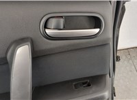  Дверь боковая (легковая) Mazda 6 (GH) 2007-2012 20403341 #9