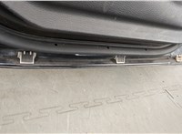  Дверь боковая (легковая) Mazda 6 (GH) 2007-2012 20403341 #10