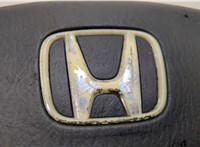  Подушка безопасности водителя Honda CR-V 2002-2006 20403343 #2