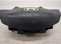  Подушка безопасности водителя Honda CR-V 2002-2006 20403343 #3