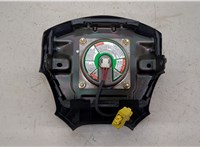  Подушка безопасности водителя Honda CR-V 2002-2006 20403343 #4