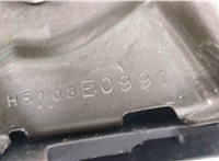  Подушка безопасности водителя Honda CR-V 2002-2006 20403343 #5