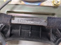  Подушка безопасности водителя Honda CR-V 2002-2006 20403343 #6
