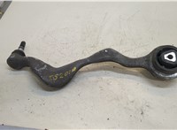 31122405862, 2405862 Рычаг подвески BMW 3 E90, E91, E92, E93 2005-2012 20403346 #1