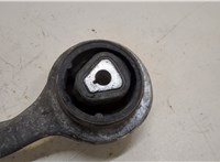 31122405862, 2405862 Рычаг подвески BMW 3 E90, E91, E92, E93 2005-2012 20403346 #2