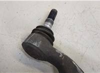 31122405862, 2405862 Рычаг подвески BMW 3 E90, E91, E92, E93 2005-2012 20403346 #3