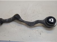 31122405862, 2405862 Рычаг подвески BMW 3 E90, E91, E92, E93 2005-2012 20403346 #4