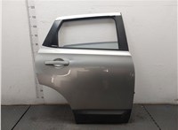  Динамик Nissan Qashqai 2006-2013 11394852 #1