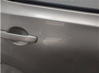  Динамик Nissan Qashqai 2006-2013 11394852 #2