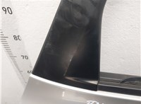 Динамик Nissan Qashqai 2006-2013 11394852 #3