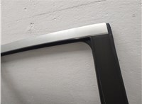  Динамик Nissan Qashqai 2006-2013 11394852 #4
