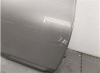  Динамик Nissan Qashqai 2006-2013 11394852 #5