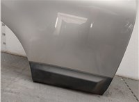  Динамик Nissan Qashqai 2006-2013 11394852 #6