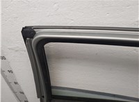  Динамик Nissan Qashqai 2006-2013 11394852 #7