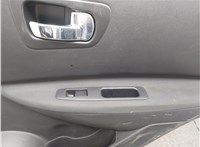  Динамик Nissan Qashqai 2006-2013 11394852 #8