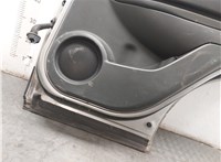  Динамик Nissan Qashqai 2006-2013 11394852 #9