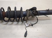  Амортизатор подвески Ford Mondeo 3 2000-2007 20403349 #1
