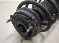  Амортизатор подвески Ford Mondeo 3 2000-2007 20403349 #2