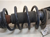  Амортизатор подвески Ford Mondeo 3 2000-2007 20403349 #3
