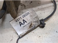  Амортизатор подвески Ford Mondeo 3 2000-2007 20403349 #4