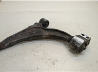  Рычаг подвески Opel Astra J 2010-2017 20403348 #1