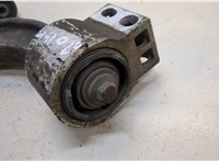  Рычаг подвески Opel Astra J 2010-2017 20403348 #3