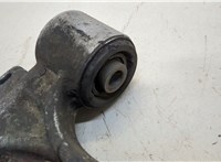  Рычаг подвески Opel Astra J 2010-2017 20403348 #4