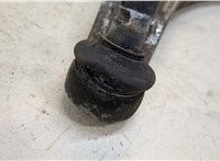  Рычаг подвески Opel Astra J 2010-2017 20403348 #5