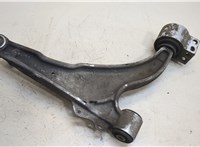  Рычаг подвески Opel Astra J 2010-2017 20403348 #6