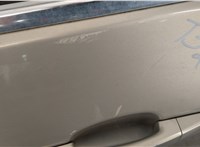  Дверь боковая (легковая) Opel Insignia 2008-2017 20403350 #3