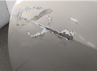  Дверь боковая (легковая) Opel Insignia 2008-2017 20403350 #4
